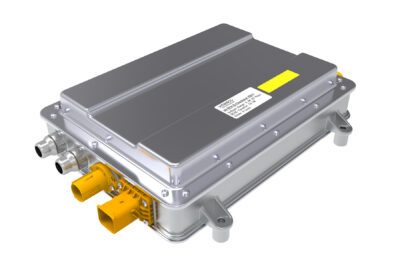 vitesco technologies hochvolt box 2024 1