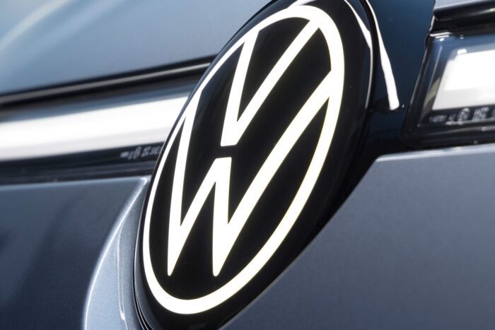 volkswagen id7 tourer 2024 16 min