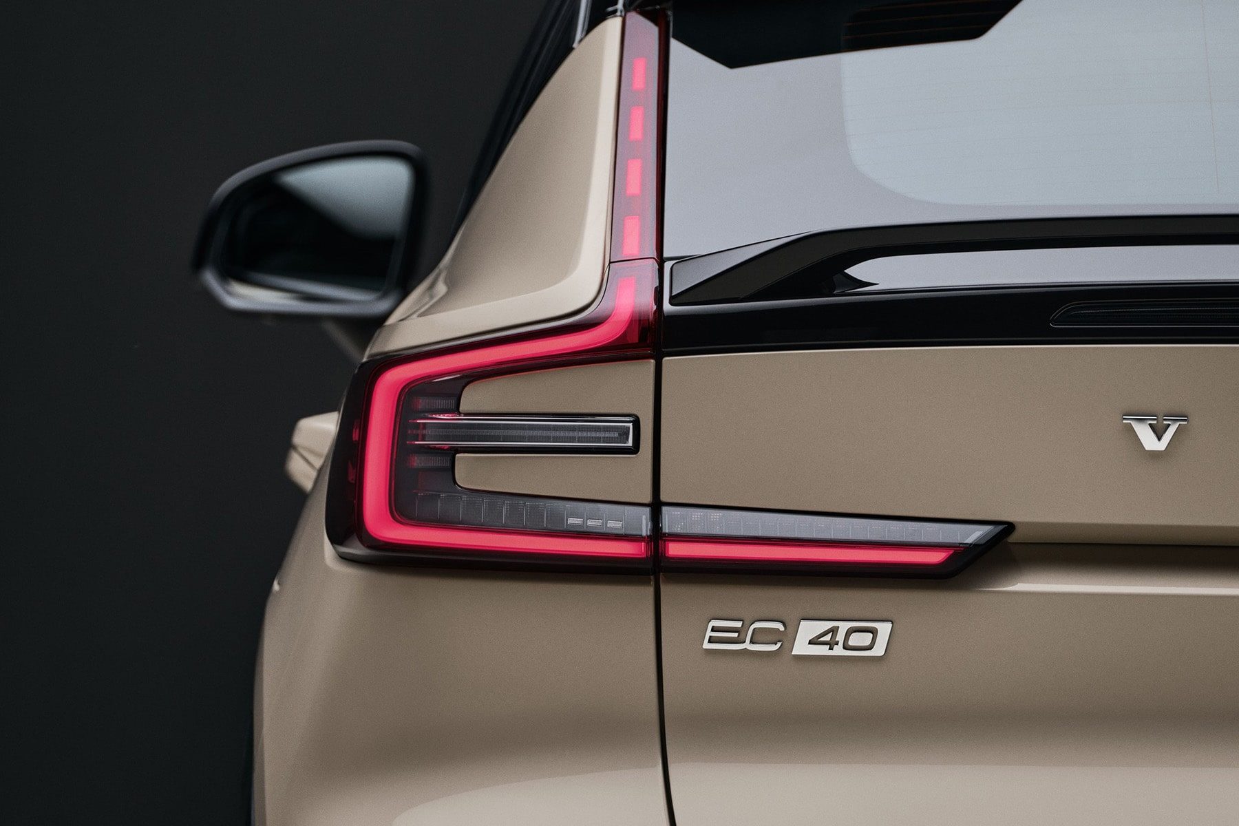 Bremsprobleme-Volvo-ruft-in-den-USA-rund-14-000-E-Autos-zur-ck