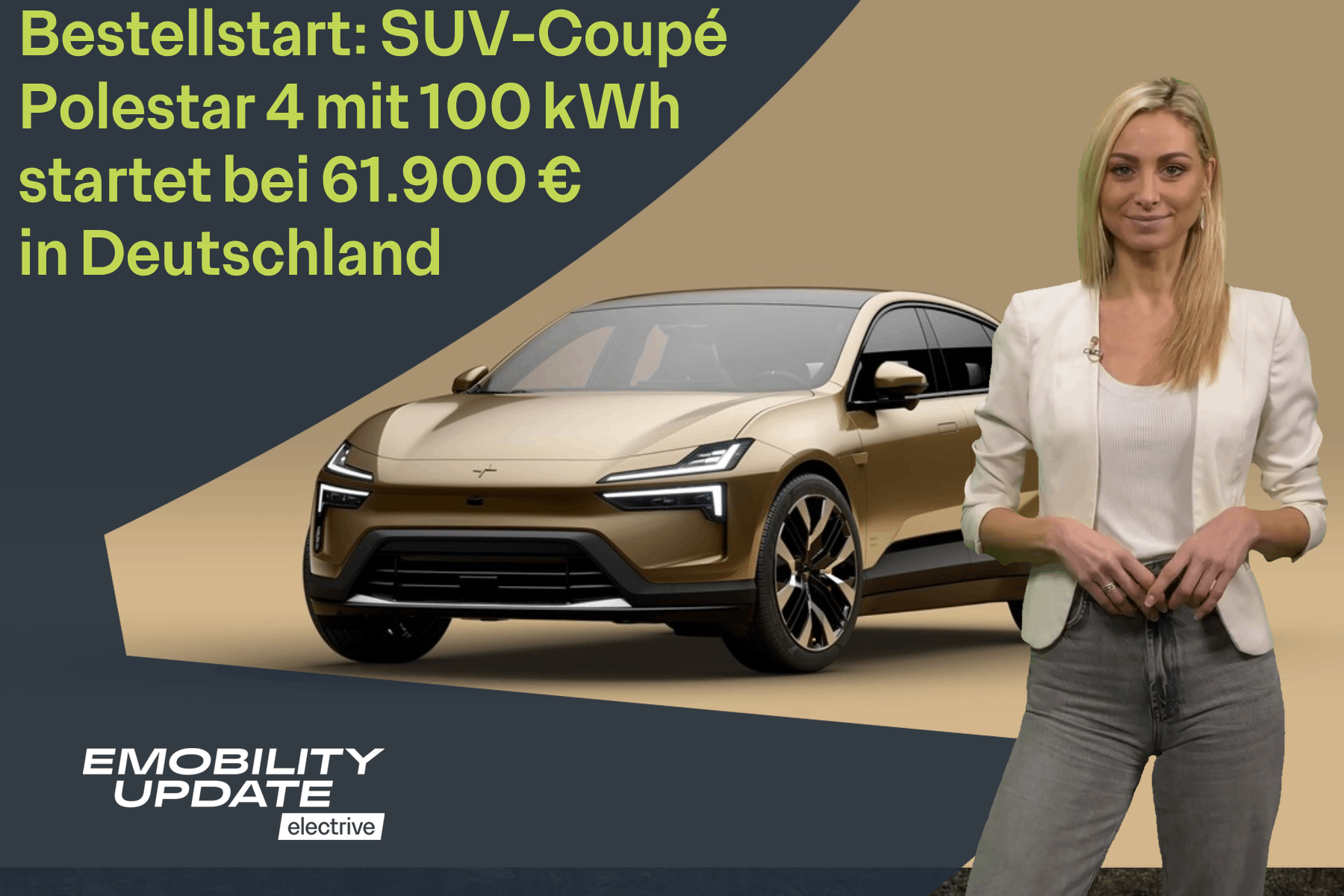 Meist Verkauftes Auto