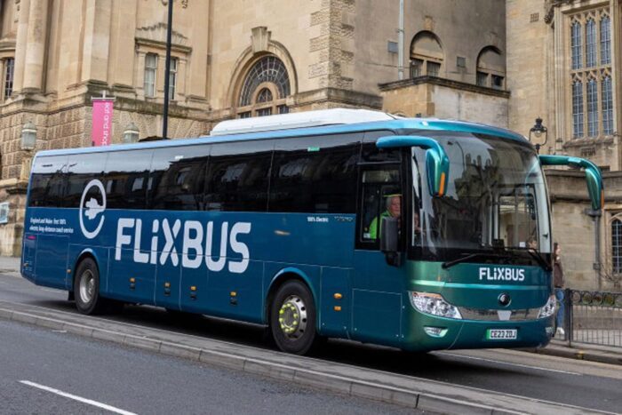yutong elektrobus electric bus flixbus grossbritannien uk 2024 02 min