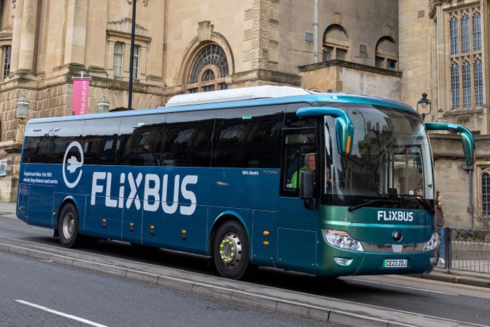 yutong elektrobus electric bus flixbus grossbritannien uk 2024 02 min