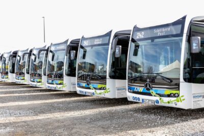 aichach avv egenberger ecitaro e busse 2024