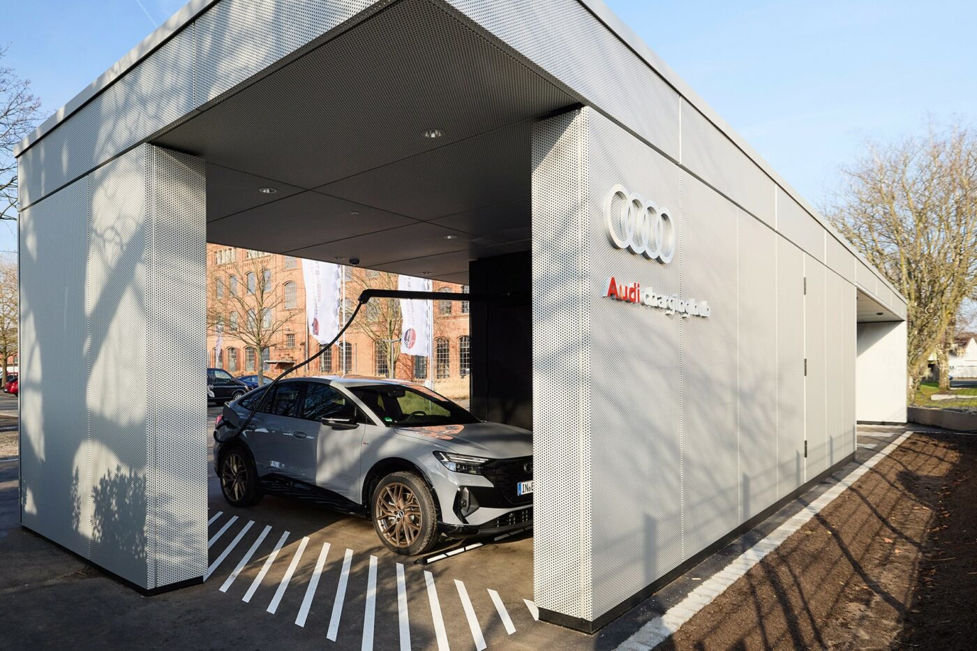 audi charging hub frankfurt 2024 02 min