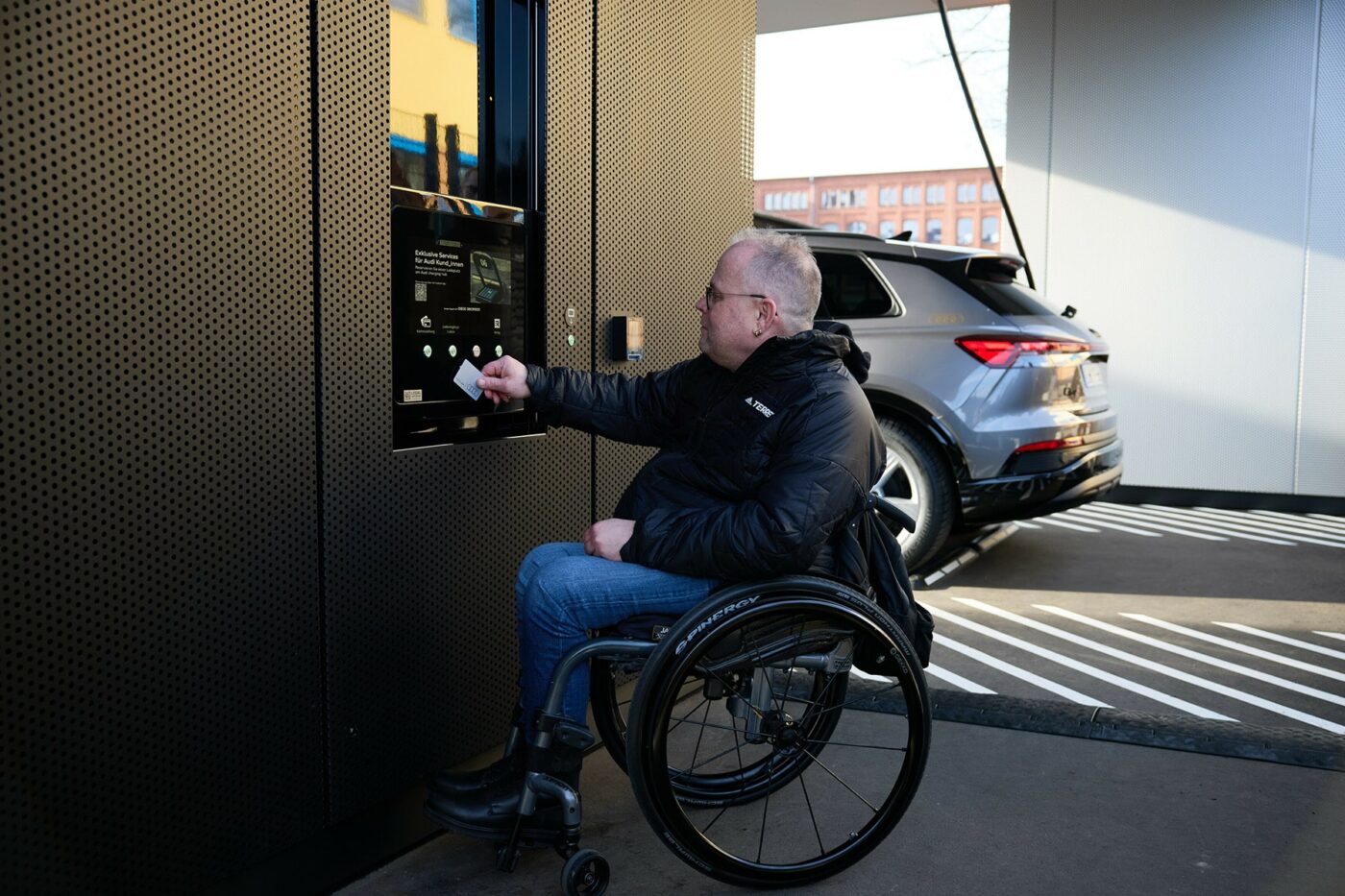 audi charging hub frankfurt 2024 03 min