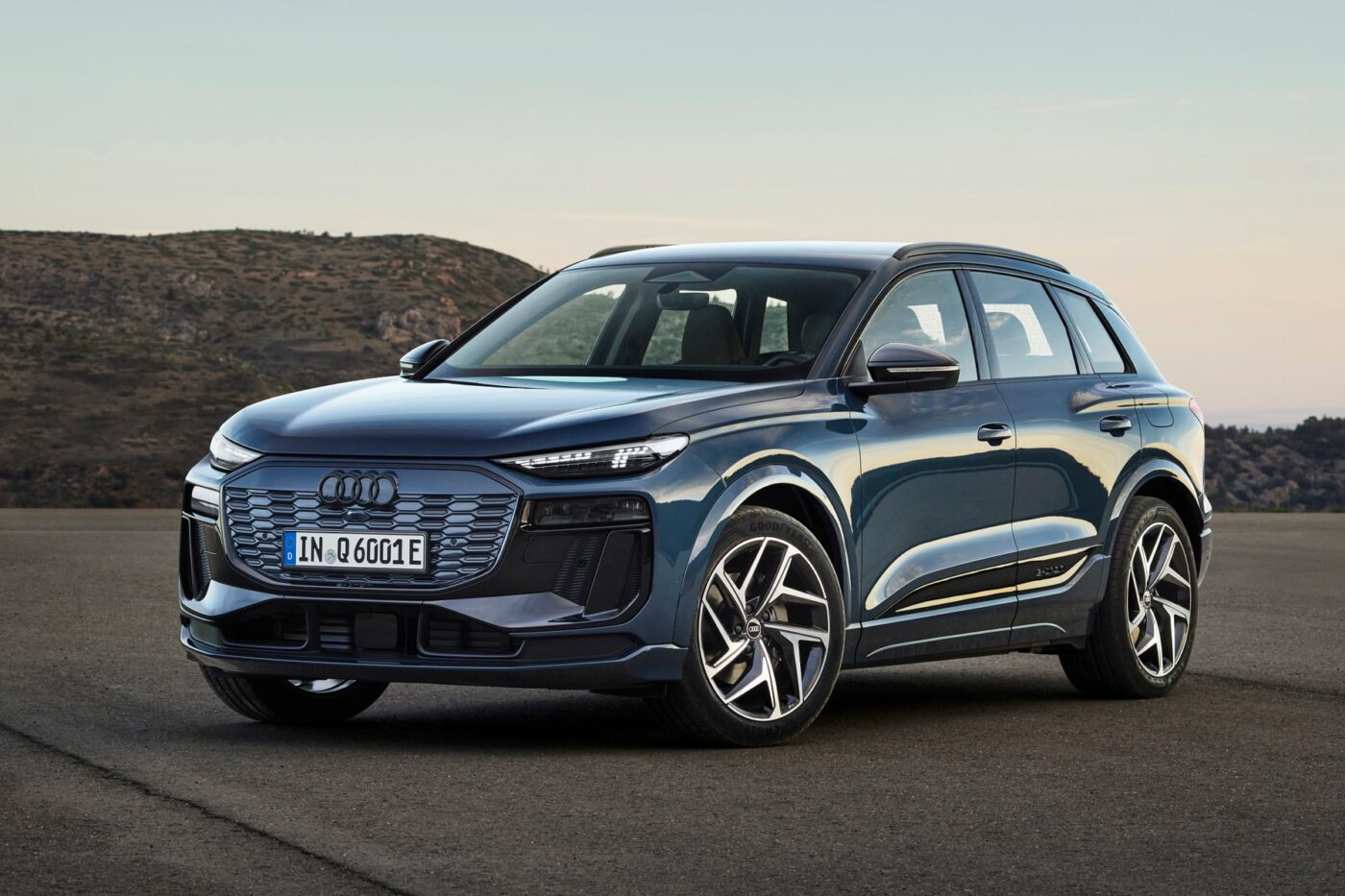 audi q6 e tron 2024 04 min