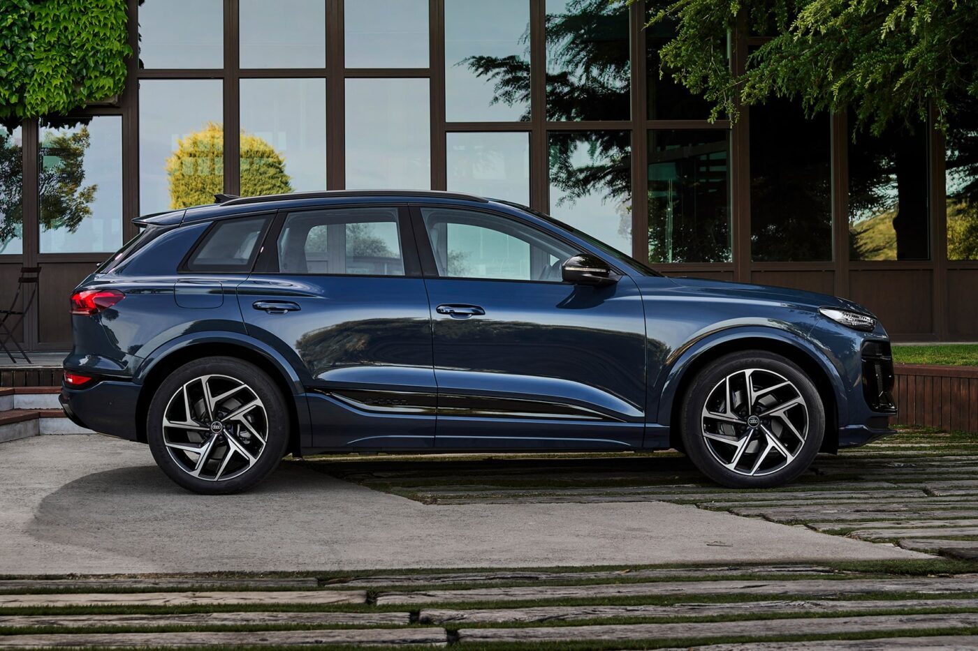 audi q6 e tron 2024 07 min