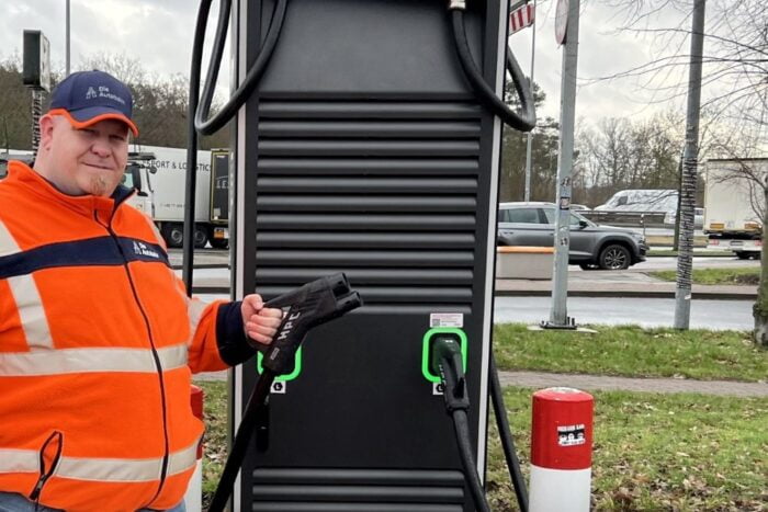 autobahn gmbh ladestation alpitronic 2024