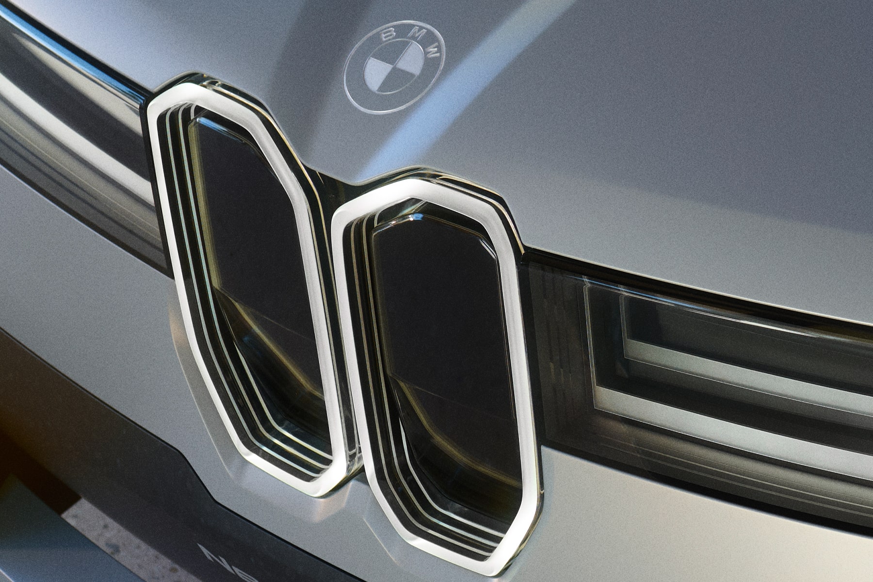 BMW-erw-gt-wohl-China-Batterien-f-r-US-Werk