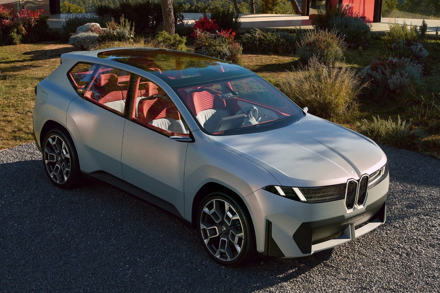 bmw vision neue klasse x 2024 07 min