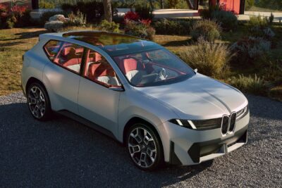 bmw vision neue klasse x 2024 07 min