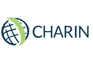 charin logo