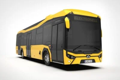 credobus electronell 12 elektrobus electric bus ungarn hungary 2024 04 min