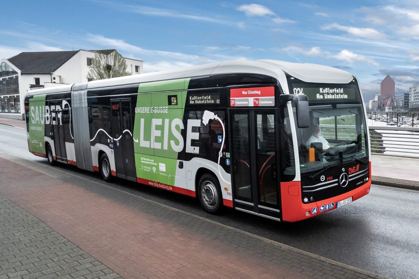 daimler buses mercedes benz ecitaro elektrobus electric bus dvg duisburg 01 min