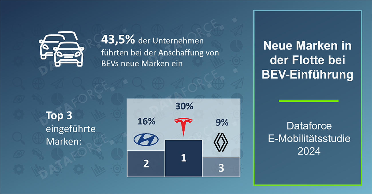 dataforce emobility studie 2024 grafik 1