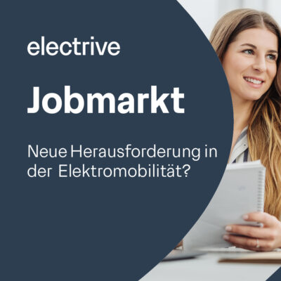 electrive kachel jobmarkt 1000x1000px