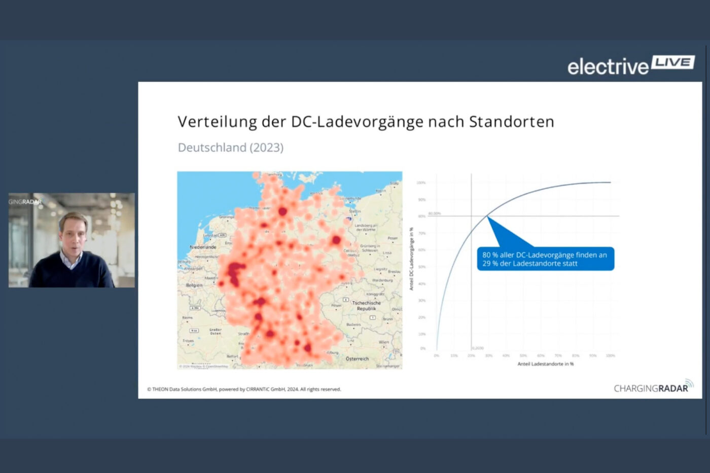 electrive live chargingradar 2024 03