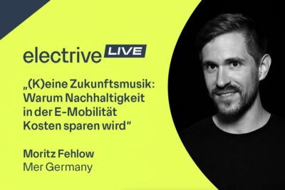 fehlow live web min