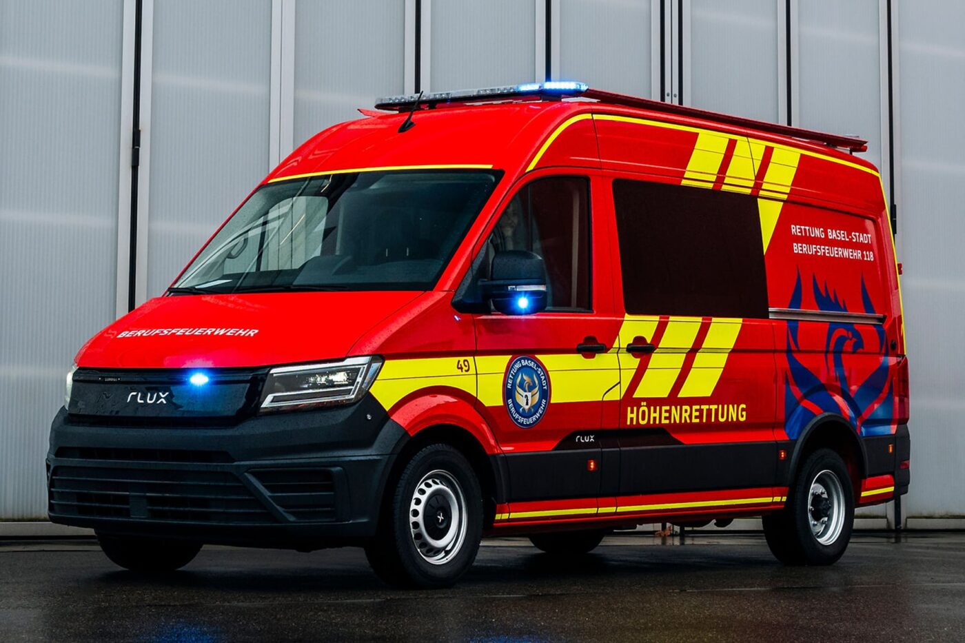 flux mobility berufsfeuerwehr basel 2024 01 min