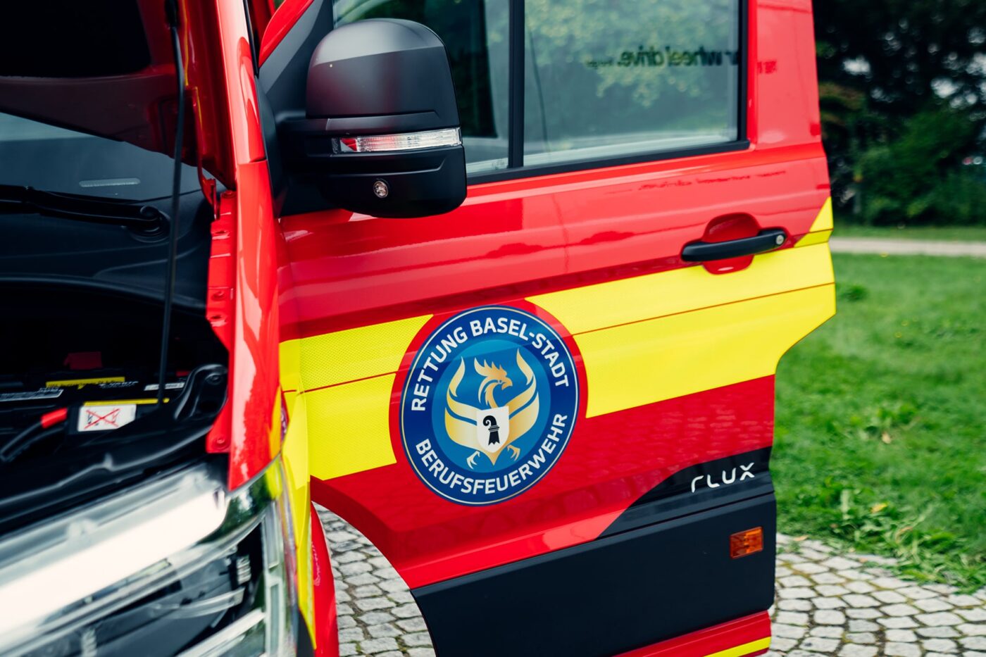 flux mobility berufsfeuerwehr basel 2024 04 min