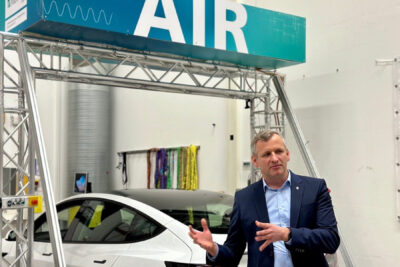 fraunhofer iis air röntgen batterie 2