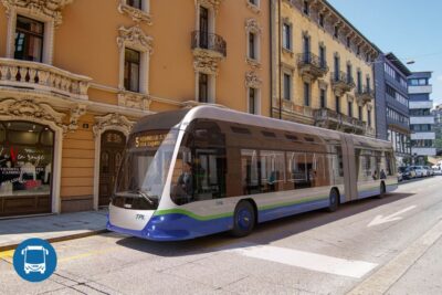 hess lugano lightram 19 opp