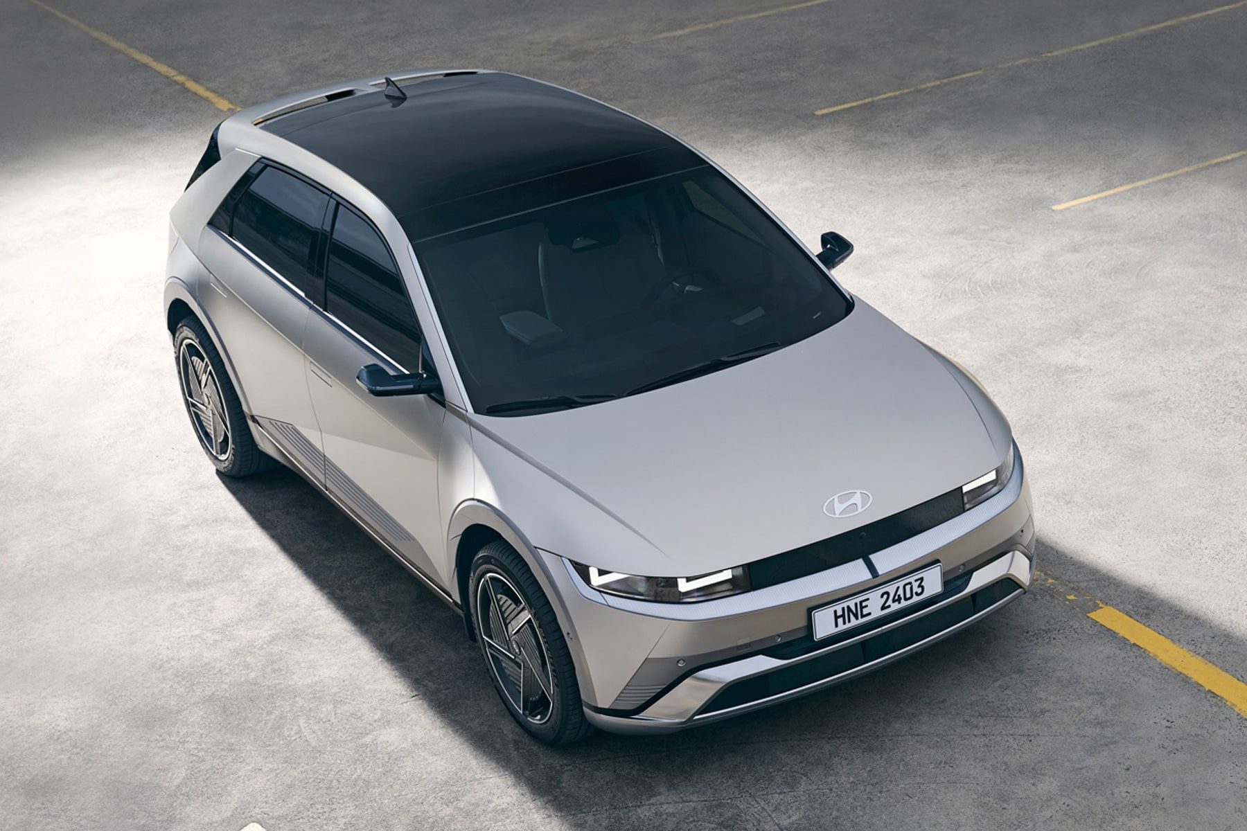 Hyundai-baut-neue-Elektroautofabrik-in-Thailand-Tesla-doch-nicht