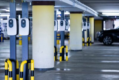 interparking ladestation charging station wallbox belgien belgium flughafen bruessel brussels airport 2024 01 min