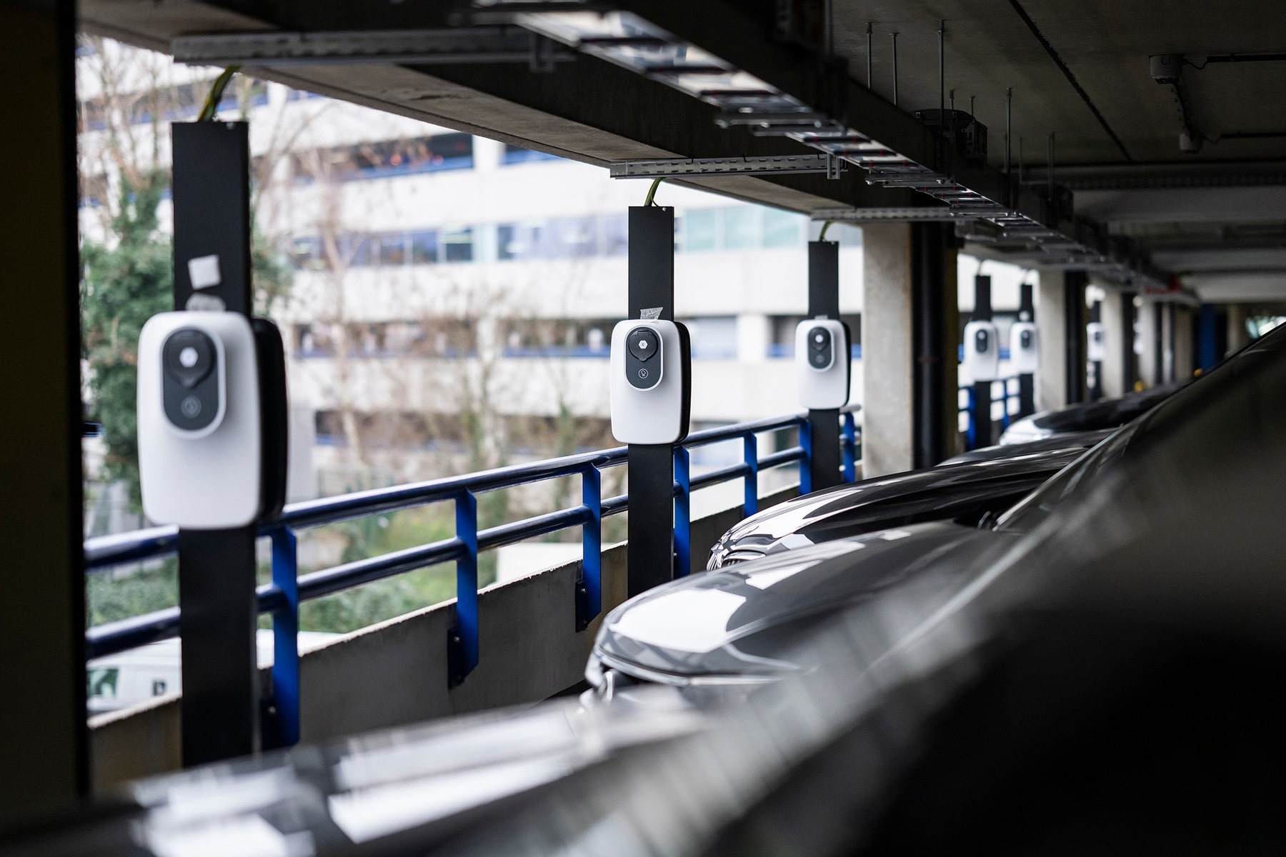 BearingPoint-bringt-mit-SAP-eine-integrierte-E-Mobility-Plattform-auf-den-Markt