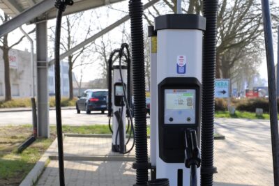 kempower ladestation charging station kuster energy kleve 2024 01 min