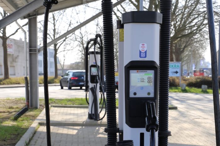 kempower ladestation charging station kuster energy kleve 2024 01 min