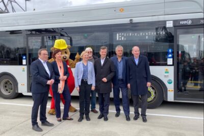 köln porz e bus betriebshof kvb 2024 1