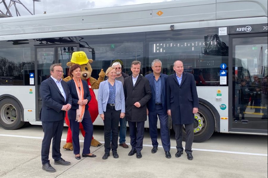köln porz e bus betriebshof kvb 2024 1