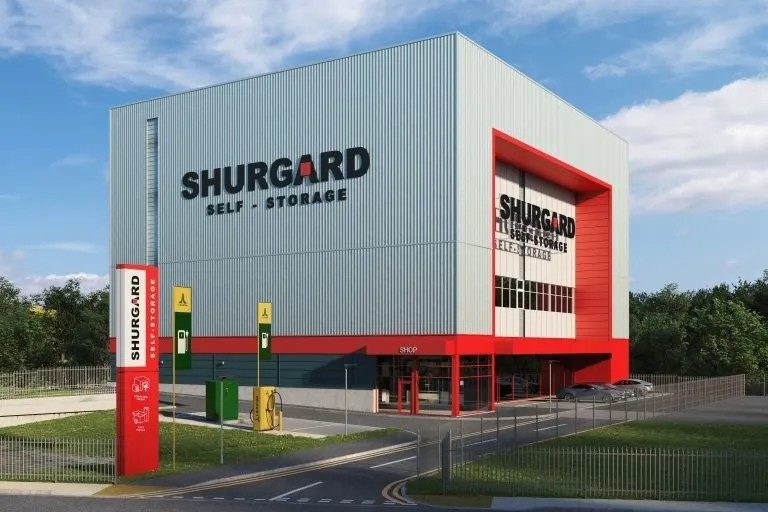 leap24 shurgard self storage hpd dc