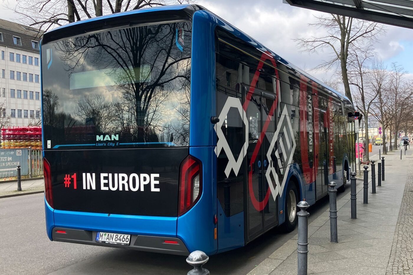 man lions city e elektrobus electric bus beintelli vdv mobility move 2024 03 min