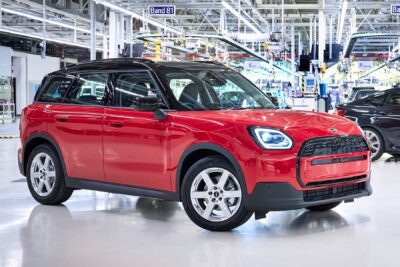 mini countryman electric produktion production leipzig 2024 02 min