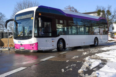 new byd ebus niederrhein mönchengladbach viersen