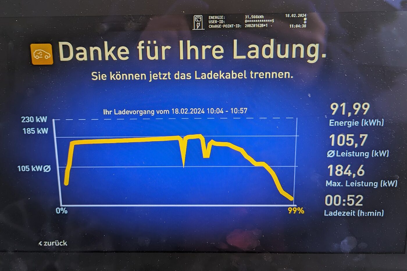 nio el6 fahrbericht robin engelhardt 2024 07 min