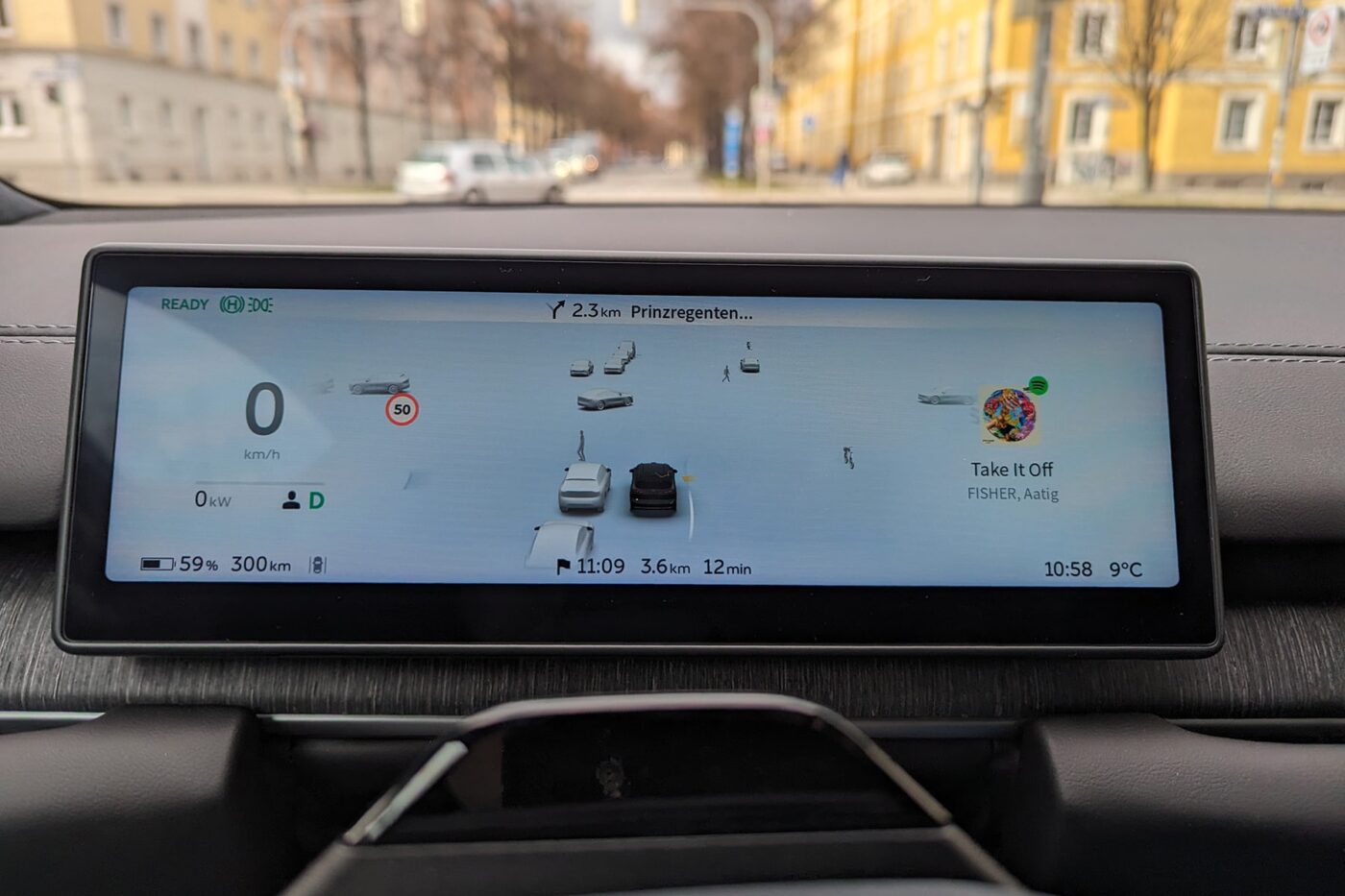 nio el6 fahrbericht robin engelhardt 2024 09 min nio el6 fahrbericht robin engelhardt 2024 09 min