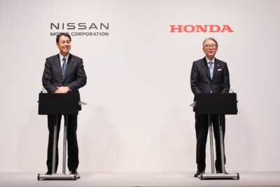 nissan honda 2024 01 min