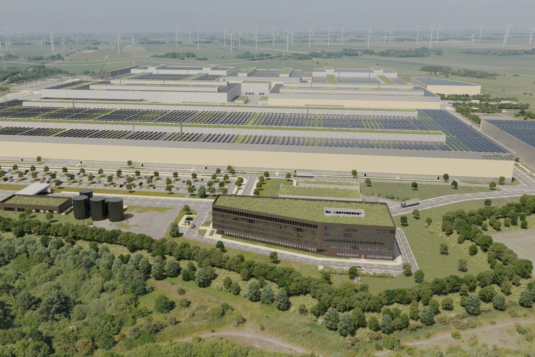 Bund-dr-ckt-bei-Verkauf-von-Northvolt-Resten-an-Lyten-aufs-Tempo