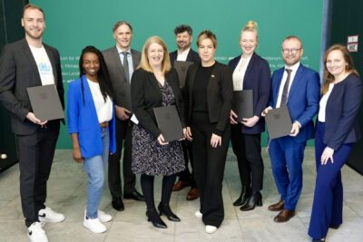 nrw h2 tankstellen förderung