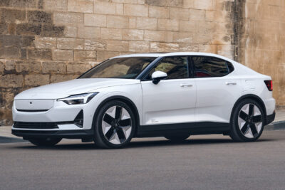 polestar 2 2024 02