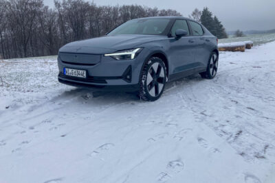 polestar 2 lrsm 2024 test 09