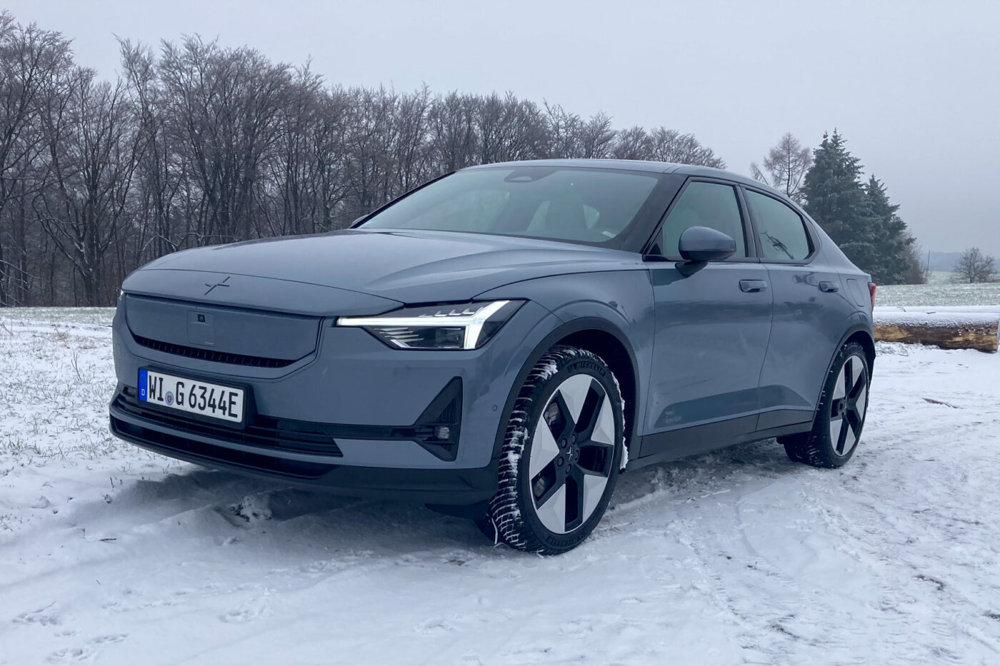 polestar 2 lrsm 2024 test 10