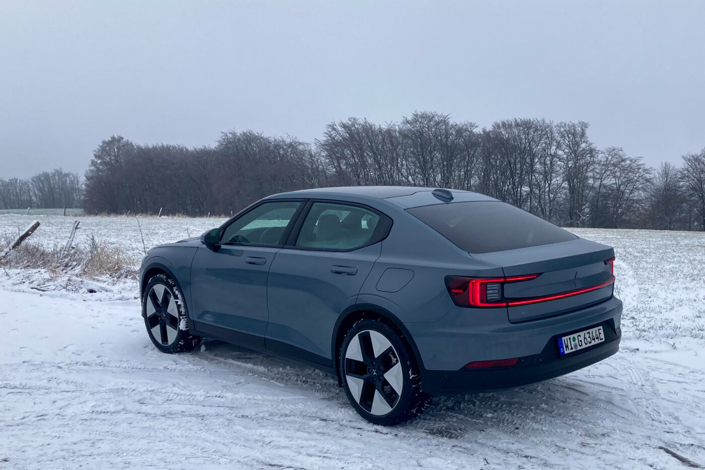 polestar 2 lrsm 2024 test 12