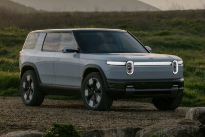 rivian r2 2024 03 min