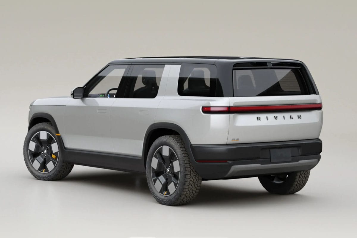 rivian r2 2024 05 min