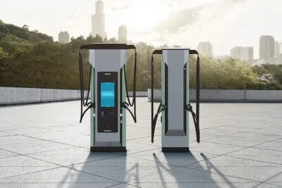 siemens sicharge d 400 kw ladestation charging station 2024 01 min