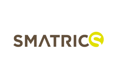 smatrics logo jobs